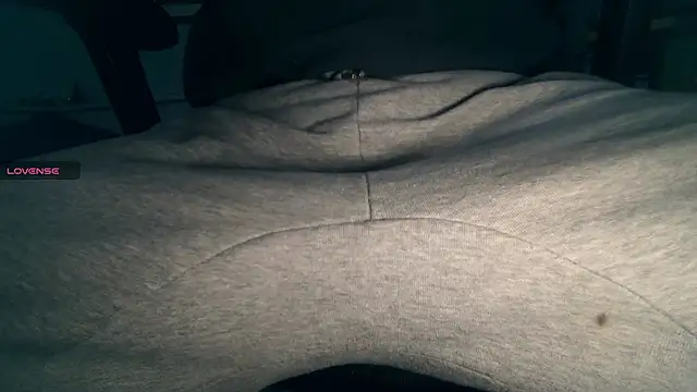 an4y8ot online show from 12.16.24