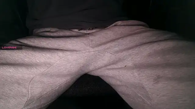 an4y8ot online show from 12.19.24