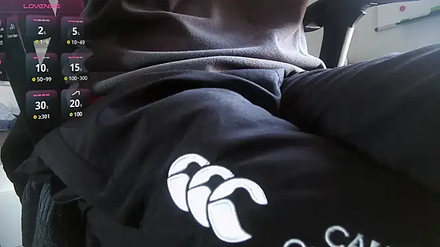 an4y8ot online show from 02.28.25