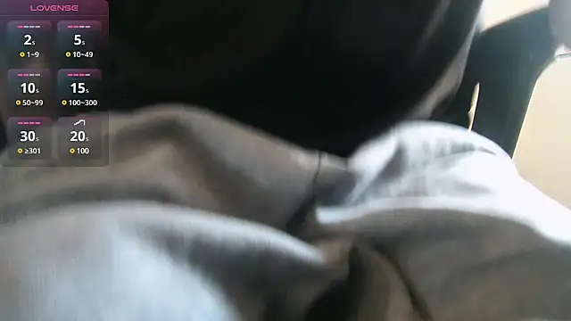 an4y8ot online show from 03.10.25