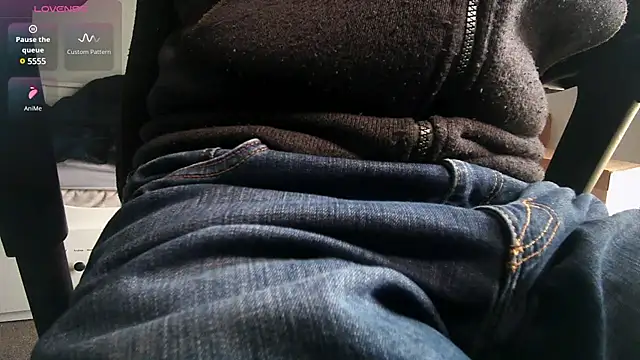 an4y8ot online show from 03.11.25