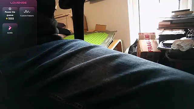 an4y8ot online show from 03.13.25