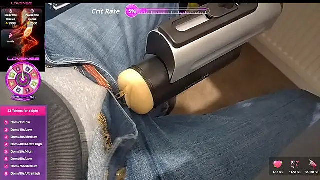 an4y8ot online show from 09.27.25