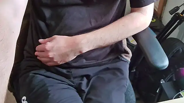 an4y8ot online show from 09.30.25