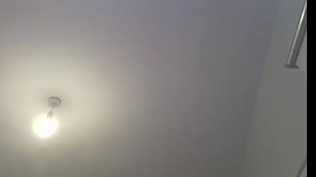 an4y8ot online show from 11.14.25