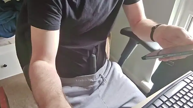 an4y8ot online show from 03.23.26