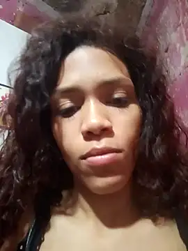 Cositarica 69 online show from 12.18.24