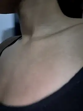 Cositarica 69 online show from 09.23.25