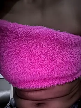 Cositarica 69 online show from 10.19.25