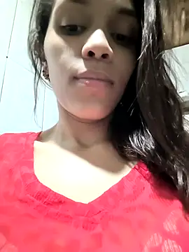 Cositarica 69 online show from 10.23.25