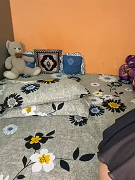 Black baby online show from 02.19.26