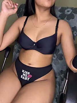 Black baby online show from 05.31.26