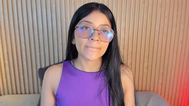 lana dol online show from 11.01.25