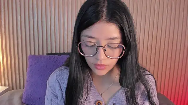 lana dol online show from 11.18.25