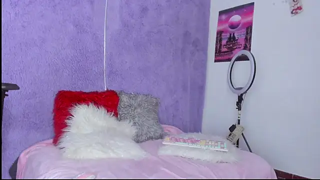 allis0n ik online show from 01.21.25