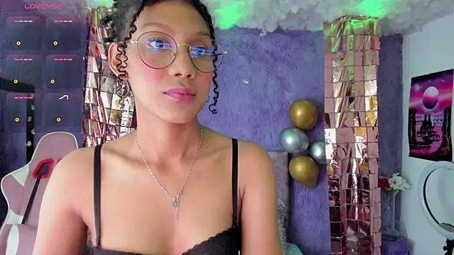 allis0n ik online show from 03.14.25