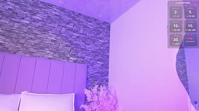 iam cami online show from 02.26.26