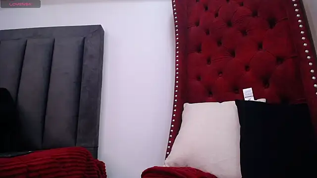 BiancaAntonelli online show from 04.10.26