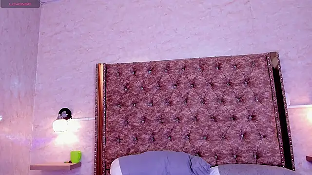 gaby desire777 online show from 01.10.25