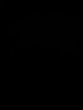 BlueIceCube online show from 12.08.24