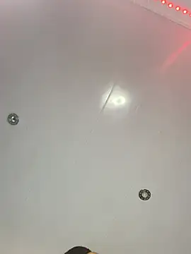 BlueIceCube online show from 01.08.25