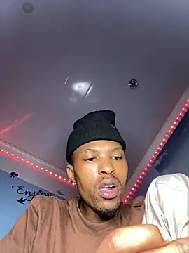 BlueIceCube online show from 01.09.25