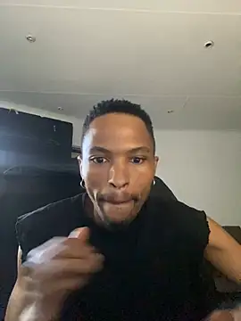 BlueIceCube online show from 01.20.25