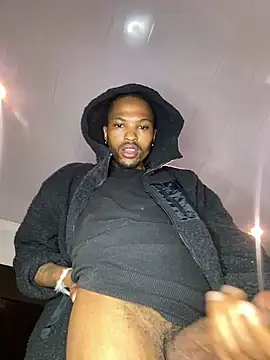 BlueIceCube online show from 03.20.25