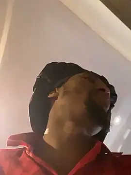 BlueIceCube online show from 09.17.25