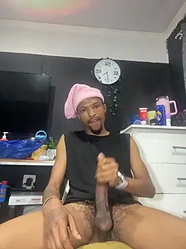 BlueIceCube online show from 12.22.25