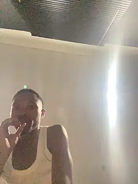 BlueIceCube online show from 02.25.26