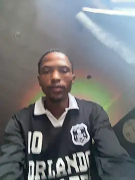 BlueIceCube online show from 03.02.26