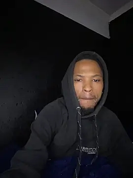 BlueIceCube online show from 04.19.26