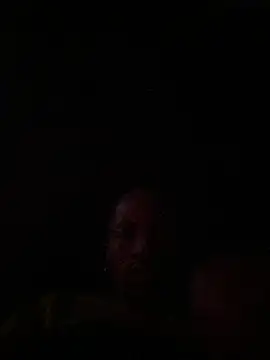 BlueIceCube online show from 06.30.26
