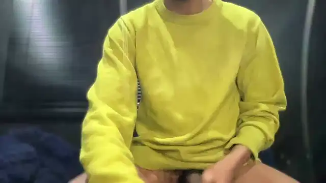 BlueIceCube online show from 07.23.26