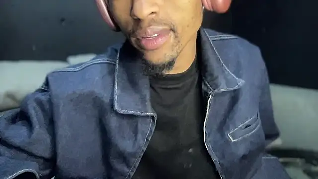 BlueIceCube online show from 07.28.26