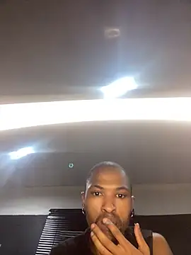 BlueIceCube online show from 07.29.26