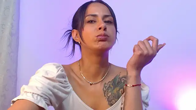 jinx dh online show from 02.10.25