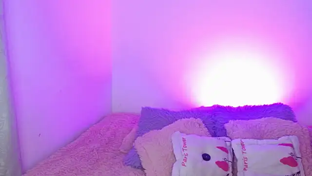 jinx dh online show from 02.22.25