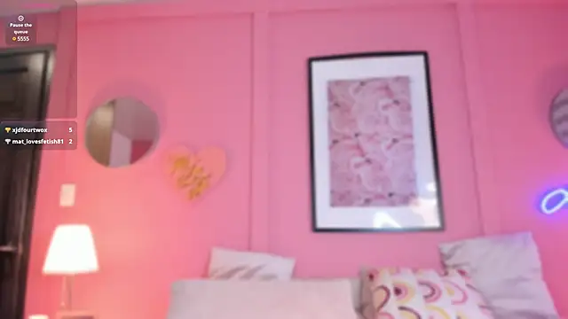 jinx dh online show from 03.03.25