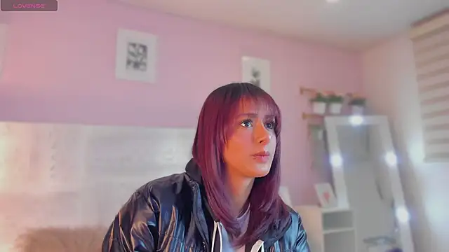 jinx dh online show from 09.27.25