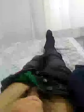 Atabey 65 online show from 10.01.25