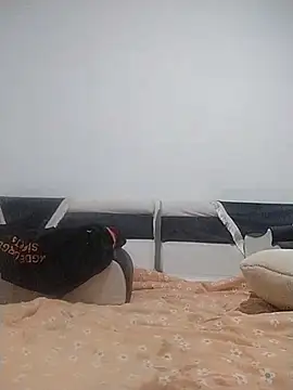 Atabey 65 online show from 10.09.25