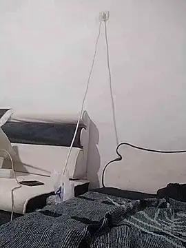 Atabey 65 online show from 10.10.25