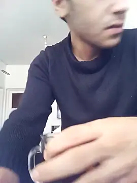 Atabey 65 online show from 10.14.25