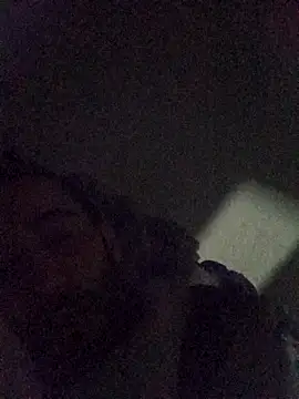 Atabey 65 online show from 11.13.25