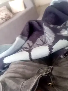 Atabey 65 online show from 11.17.25