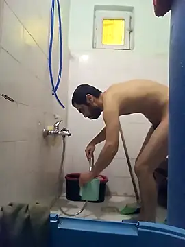 Atabey 65 online show from 12.14.25