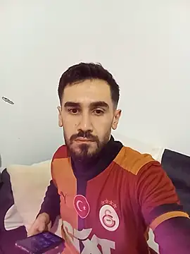 Snapshot of Atabey_65 chatting on 02.26.26 Atabey 65 online show from 02.26.26