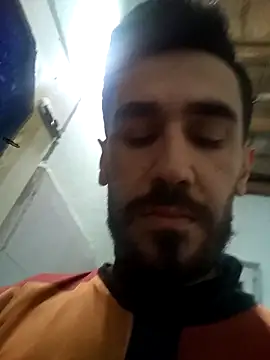 Snapshot of Atabey_65 chatting on 03.01.26 Atabey 65 online show from 03.01.26